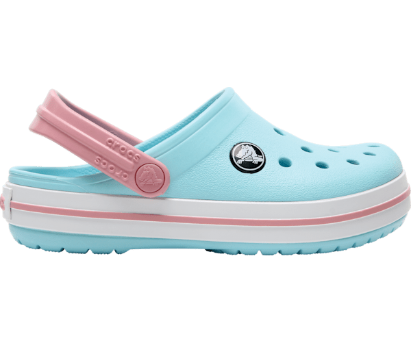 CrocBand Clog Trẻ em - Crocs - HotSaleDay